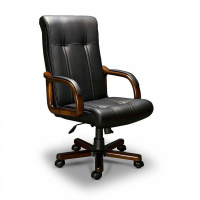 Кресло Paris А LX